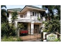 ที่ดินพร้อมสิ่งปลูกสร้างหลุดจำนอง ธ.ธนาคารออมสิน ชุมพร เมืองชุมพร ตากแดด