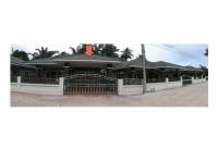 ที่ดินพร้อมสิ่งปลูกสร้างหลุดจำนอง ธ.ธนาคารออมสิน ชุมพร เมืองชุมพร นาทุ่ง