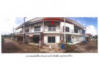ที่ดินพร้อมสิ่งปลูกสร้างหลุดจำนอง ธ.ธนาคารออมสิน เชียงราย เวียงชัย เวียงชัย