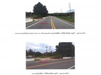 ที่ดินพร้อมสิ่งปลูกสร้างหลุดจำนอง ธ.ธนาคารออมสิน เชียงราย เวียงป่าเป้า สันสลี
