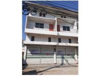ที่ดินพร้อมสิ่งปลูกสร้างหลุดจำนอง ธ.ธนาคารออมสิน เชียงราย แม่จัน ป่าซาง