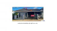 ที่ดินพร้อมสิ่งปลูกสร้างหลุดจำนอง ธ.ธนาคารออมสิน จันทบุรี เมืองจันทบุรี เกาะขวาง