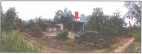 ที่ดินพร้อมสิ่งปลูกสร้างหลุดจำนอง ธ.ธนาคารออมสิน กระบี่ เมืองกระบี่ ทับปริก