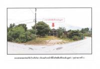 ที่ดินพร้อมสิ่งปลูกสร้างหลุดจำนอง ธ.ธนาคารออมสิน กระบี่ คลองท่อม พรุดินนา