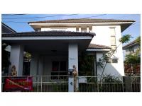 ที่ดินพร้อมสิ่งปลูกสร้างหลุดจำนอง ธ.ธนาคารออมสิน ขอนแก่น เมืองขอนแก่น เมืองเก่า