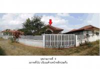 ที่ดินพร้อมสิ่งปลูกสร้างหลุดจำนอง ธ.ธนาคารออมสิน ขอนแก่น ชุมแพ ชุมแพ