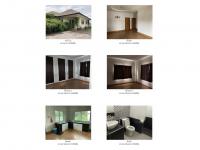 ที่ดินพร้อมสิ่งปลูกสร้างหลุดจำนอง ธ.ธนาคารออมสิน กำแพงเพชร เมืองกำแพงเพชร สระแก้ว