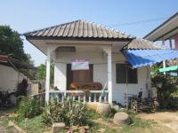 ที่ดินพร้อมสิ่งปลูกสร้างหลุดจำนอง ธ.ธนาคารออมสิน กำแพงเพชร ขาณุวรลักษบุรี ป่าพุทรา