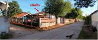 ที่ดินพร้อมสิ่งปลูกสร้างหลุดจำนอง ธ.ธนาคารออมสิน กาฬสินธุ์ ยางตลาด หนองตอกแป้น
