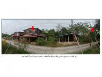 ที่ดินพร้อมสิ่งปลูกสร้างหลุดจำนอง ธ.ธนาคารออมสิน เลย เมืองเลย ศรีสองรัก