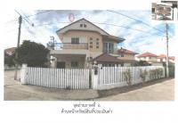 ที่ดินพร้อมสิ่งปลูกสร้างหลุดจำนอง ธ.ธนาคารออมสิน ลพบุรี เมืองลพบุรี กกโก