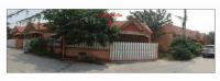 ที่ดินพร้อมสิ่งปลูกสร้างหลุดจำนอง ธ.ธนาคารออมสิน ลพบุรี พัฒนานิคม ช่องสาริกา