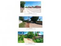 ที่ดินพร้อมสิ่งปลูกสร้างหลุดจำนอง ธ.ธนาคารออมสิน ลำปาง ห้างฉัตร ปงยางคก