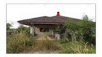 ที่ดินพร้อมสิ่งปลูกสร้างหลุดจำนอง ธ.ธนาคารออมสิน ลำปาง เมืองลำปาง พิชัย