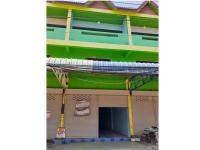 ที่ดินพร้อมสิ่งปลูกสร้างหลุดจำนอง ธ.ธนาคารออมสิน ลำปาง เถิน ล้อมแรด