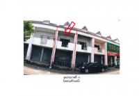 ที่ดินพร้อมสิ่งปลูกสร้างหลุดจำนอง ธ.ธนาคารออมสิน ลำปาง เมืองลำปาง ชมพู
