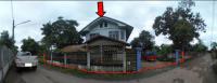 ที่ดินพร้อมสิ่งปลูกสร้างหลุดจำนอง ธ.ธนาคารออมสิน หนองบัวลำภู นากลาง ด่านช้าง