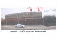 ที่ดินพร้อมสิ่งปลูกสร้างหลุดจำนอง ธ.ธนาคารออมสิน หนองคาย ศรีเชียงใหม่ พานพร้าว