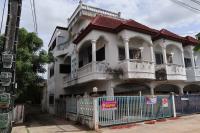 ที่ดินพร้อมสิ่งปลูกสร้างหลุดจำนอง ธ.ธนาคารออมสิน นครราชสีมา บัวใหญ่ บัวใหญ่