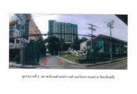 คอนโด/อาคารชุด/ห้องชุดหลุดจำนอง ธ.ธนาคารออมสิน นนทบุรี เมืองนนทบุรี บางกระสอ