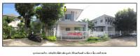 ที่ดินพร้อมสิ่งปลูกสร้างหลุดจำนอง ธ.ธนาคารออมสิน นนทบุรี ปากเกร็ด ท่าอิฐ