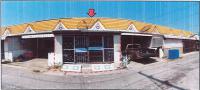 ที่ดินพร้อมสิ่งปลูกสร้างหลุดจำนอง ธ.ธนาคารออมสิน นครปฐม บางเลน นิลเพชร