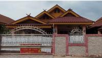 ที่ดินพร้อมสิ่งปลูกสร้างหลุดจำนอง ธ.ธนาคารออมสิน นครปฐม สามพราน ยายชา