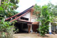 ที่ดินพร้อมสิ่งปลูกสร้างหลุดจำนอง ธ.ธนาคารออมสิน หนองบัวลำภู ศรีบุญเรือง เมืองใหม่