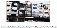 ที่ดินพร้อมสิ่งปลูกสร้างหลุดจำนอง ธ.ธนาคารออมสิน นครศรีธรรมราช เมืองนครศรีธรรมราช คลัง