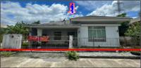 ที่ดินพร้อมสิ่งปลูกสร้างหลุดจำนอง ธ.ธนาคารออมสิน นครศรีธรรมราช เมืองนครศรีธรรมราช มะม่วงสองต้น