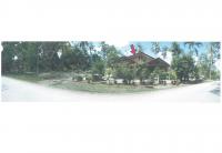 ที่ดินพร้อมสิ่งปลูกสร้างหลุดจำนอง ธ.ธนาคารออมสิน นครศรีธรรมราช ทุ่งสง นาไม้ไผ่