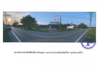 ที่ดินพร้อมสิ่งปลูกสร้างหลุดจำนอง ธ.ธนาคารออมสิน นครศรีธรรมราช ขนอม ท้องเนียน