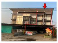 ที่ดินพร้อมสิ่งปลูกสร้างหลุดจำนอง ธ.ธนาคารออมสิน นครสวรรค์ บรรพตพิสัย บางตาหงาย