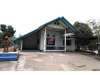 ที่ดินพร้อมสิ่งปลูกสร้างหลุดจำนอง ธ.ธนาคารออมสิน นครสวรรค์ ท่าตะโก ท่าตะโก