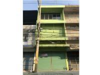 ที่ดินพร้อมสิ่งปลูกสร้างหลุดจำนอง ธ.ธนาคารออมสิน นครสวรรค์ ตาคลี ตาคลี