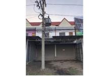 ที่ดินพร้อมสิ่งปลูกสร้างหลุดจำนอง ธ.ธนาคารออมสิน นครสวรรค์ ท่าตะโก ท่าตะโก