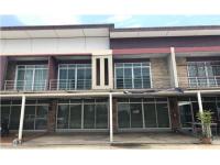 ที่ดินพร้อมสิ่งปลูกสร้างหลุดจำนอง ธ.ธนาคารออมสิน นครสวรรค์ ท่าตะโก ท่าตะโก