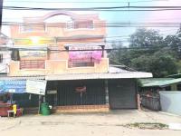ที่ดินพร้อมสิ่งปลูกสร้างหลุดจำนอง ธ.ธนาคารออมสิน นครสวรรค์ เมืองนครสวรรค์ นครสวรรค์ตก