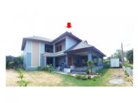 ที่ดินพร้อมสิ่งปลูกสร้างหลุดจำนอง ธ.ธนาคารออมสิน เพชรบุรี ชะอำ สามพระยา