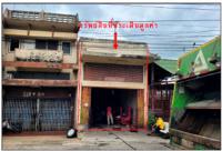 ที่ดินพร้อมสิ่งปลูกสร้างหลุดจำนอง ธ.ธนาคารออมสิน พิจิตร ตะพานหิน ตะพานหิน