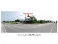 ที่ดินพร้อมสิ่งปลูกสร้างหลุดจำนอง ธ.ธนาคารออมสิน พิจิตร โพทะเล โพทะเล