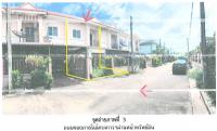 ที่ดินพร้อมสิ่งปลูกสร้างหลุดจำนอง ธ.ธนาคารออมสิน พิจิตร บางมูลนาก หอไกร