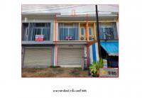 ที่ดินพร้อมสิ่งปลูกสร้างหลุดจำนอง ธ.ธนาคารออมสิน พังงา ตะกั่วป่า คึกคัก