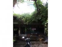 ที่ดินพร้อมสิ่งปลูกสร้างหลุดจำนอง ธ.ธนาคารออมสิน ปราจีนบุรี ประจันตคาม โพธิ์งาม
