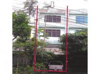 ที่ดินพร้อมสิ่งปลูกสร้างหลุดจำนอง ธ.ธนาคารออมสิน ปราจีนบุรี ประจันตคาม โพธิ์งาม