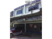 ที่ดินพร้อมสิ่งปลูกสร้างหลุดจำนอง ธ.ธนาคารออมสิน ปราจีนบุรี ประจันตคาม โพธิ์งาม