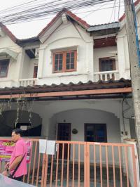 ที่ดินพร้อมสิ่งปลูกสร้างหลุดจำนอง ธ.ธนาคารออมสิน พิษณุโลก เมืองพิษณุโลก ในเมือง