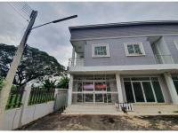 ที่ดินพร้อมสิ่งปลูกสร้างหลุดจำนอง ธ.ธนาคารออมสิน พิษณุโลก เมืองพิษณุโลก วัดจันทร์