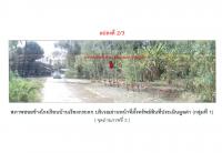 ที่ดินหลุดจำนอง ธ.ธนาคารออมสิน พิษณุโลก บางระกำ คุยม่วง