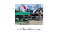 ที่ดินพร้อมสิ่งปลูกสร้างหลุดจำนอง ธ.ธนาคารออมสิน ปทุมธานี สามโคก บางเตย
